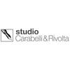 Studio Carabelli&Rivolta