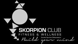 Skorpion Club