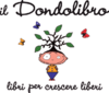 Il Dondolibro