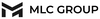MLC GROUP SRL
