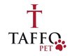 TAFFO FUNERAL SERVICES - PET 